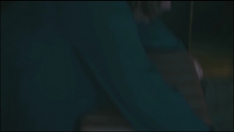 Missed Call - Season 01 Episode 01